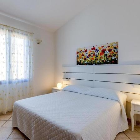 Villa La Casa Delle Zie - Càbras Extérieur photo