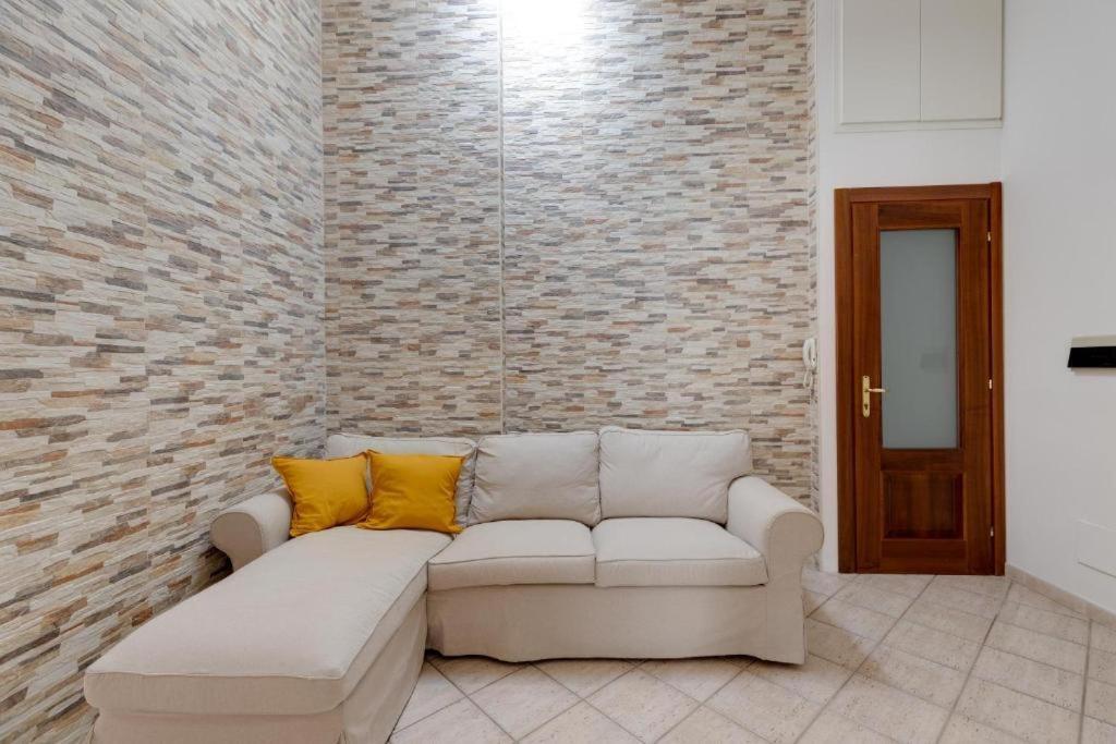 Villa La Casa Delle Zie - Càbras Extérieur photo